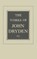The Works of John Dryden, Volume X