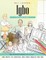Igbo Picture Book