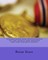 Venerations and Navigations of the Saints and Blessed for the Wilmot Family