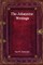 The Johannine Writings