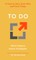 To Do