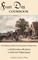 Feast Day Cookbook; The Traditional Catholic Feast Day Dishes of Many Lands