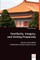 Familiarity, Imagery, and Visiting Propensity