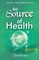 The Source of Health