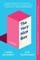 The Very Nice Box