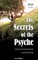 The Secrets of the Psyche