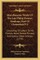 Miscellaneous Works of the Late Philip Dormer Stanhope, Earl of Chesterfield V2