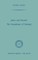 James and Husserl: The Foundations of Meaning