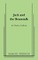 Jack and the Beanstalk