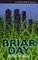 Briar Day
