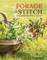 Forage and Stitch