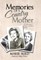 Memories of a Country Mother