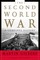 The Second World War
