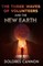Three Waves of Volunteers and the New Earth