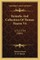 Remarks and Collections of Thomas Hearne V4