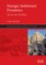 Nuragic Settlement Dynamics