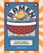 Ramen