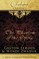 Clandestine Classics