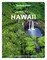 Experience Hawaii