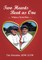Two Hearts Beat as One