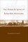 Urban Origins of Suburban Autonomy