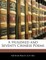 A Hundred and Seventy Chinese Poems