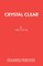 Crystal Clear