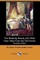 The Sleeping Beauty and Other Fairy Tales from the Old French (Illustrated Edition) (Dodo Press)
