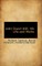 John Stuart Mill