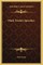 Mark Twain's Speeches
