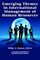 Emerging Themes in International Management of Human Resources (Hc)