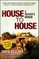 House to House