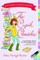 The Cupid Chronicles