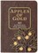 Apples of Gold