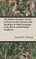 The Moslem Doctrine of God - An Essay on the Character and Attributes of Allah According to the Koran and Orthodox Condition