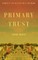 Primary Trust