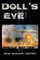 Doll's Eye