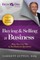 Buying & Selling a Business