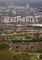 Peripheries
