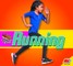 Running