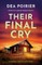 Their Final Cry