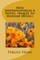 Miss Mephistopheles A Novel, (Sequel to Madame Midas.)