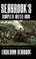 Seabrook's Complete Battle Book
