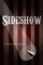 Sideshow