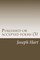 Published or accepted poems (3)