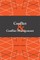Conflict and Conflict Management