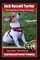 Jack Russell Terrier Training Book for Dogs and Puppies by Boneup Dog Training