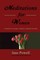 Meditations For Women