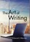 The Art of Writing