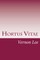 Hortus Vitae